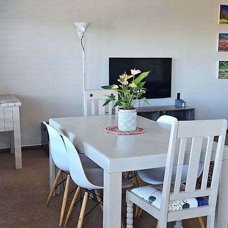 Madriko 36 Cozy Self Catering 2 Bedroom Apartment Langebaan Exterior foto