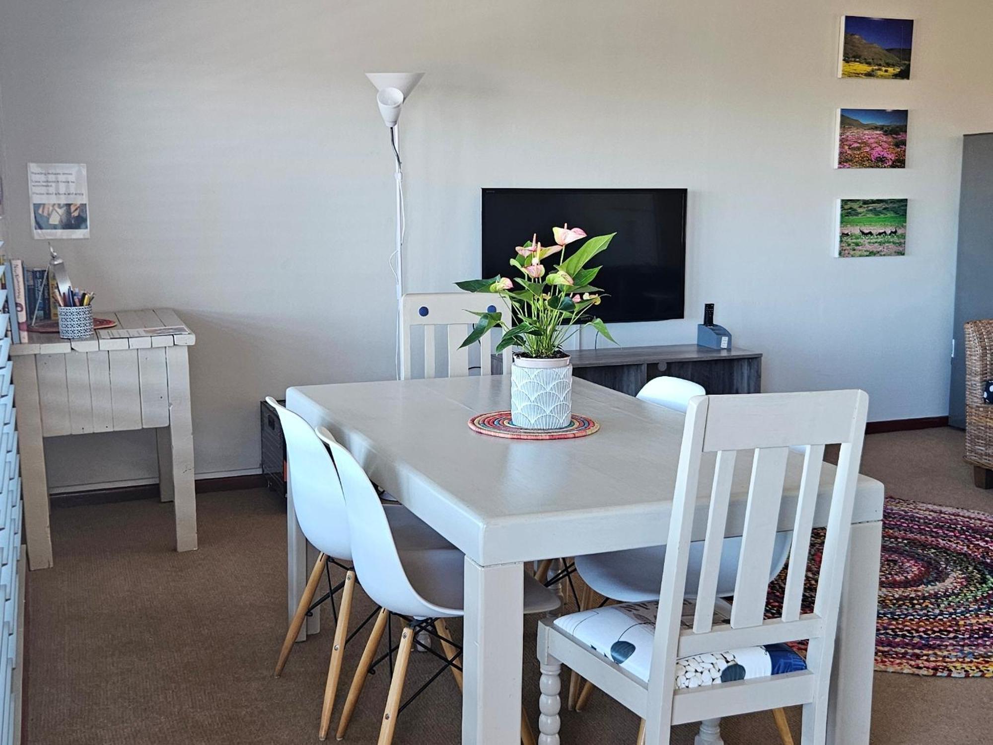 Madriko 36 Cozy Self Catering 2 Bedroom Apartment Langebaan Exterior foto